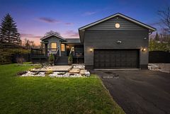 2330 Lakeshore Road E, Oro-Medonte, ON L0L 1T0