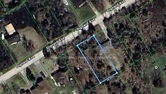 247 Dignard Avenue, Tay, ON L0K 1R0