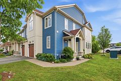 46 Greaves Avenue, Collingwood, ON L9Y 0Z5