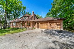 4365 Huronia Road, Severn, ON L3V 0G6