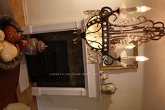 114 Steel Street S, Barrie, ON L4M 2G2
