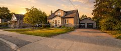 225 Innisfil Street, Barrie, ON L4N 3E9