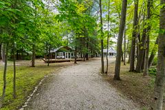 14 Thunder Bay Lane, Tiny, ON L9M 2H7