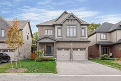59 Maidens Crescent, Collingwood, ON L9Y 5M4