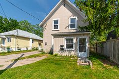 354 Bay Street, Midland, ON L4R 1K2