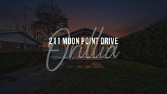 211 Moon Point Drive, Oro-Medonte, ON L3V 6H1