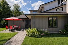9 Trafalgar Road, Collingwood, ON L9Y 5G4