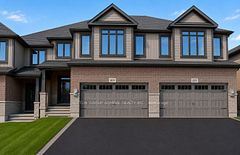 1035 Wright Drive, Midland, ON L4R 0E4