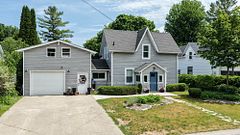 41 Market Street, Collingwood, ON L9Y 3M5
