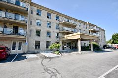 486 Laclie Street 313, Orillia, ON L3V 4P9