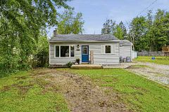 3408 Coronation Avenue, Severn, ON L0K 1G0