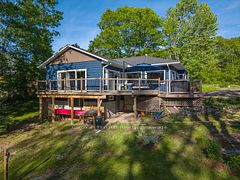 3000 Whelan Way, Ramara, ON L0K 2B0
