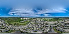 11 Catamaran Drive, Wasaga Beach, ON L9Z 0J2