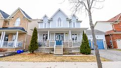 29 The Queensway N/A, Barrie, ON L4M 7H5