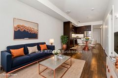 17 Spooner Crescent 308, Collingwood, ON L9Y 1T3