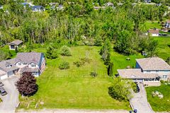 22 Boyd Crescent, Oro-Medonte, ON L0K 1N0