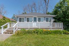 1253 Ramara Rd 47 N/A, Ramara, ON L0K 1B0