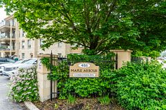 486 Laclie Street Unit 111, Orillia, ON L3V 4P9