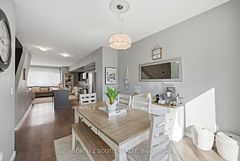 369 Essa Road 48, Barrie, ON L4N 9C8