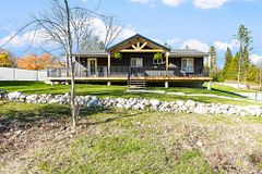 550 Second Avenue, Tay, ON L0K 1R0