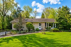 15 Wattie Road, Springwater, ON L9X 0P8