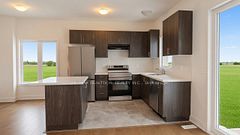 36 Westwood Avenue, Barrie, ON L9J 0M6