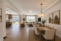 1 Amber Drive, Wasaga Beach, ON L9Z 0R9