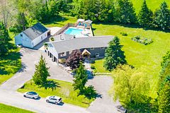 560 Concession Road 15 N/A W, Tiny, ON L9M 0K4