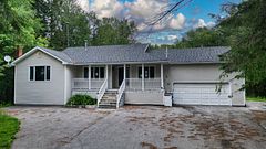 63 Scarlett Line, Oro-Medonte, ON L0L 1V0
