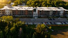 121 Mary Street 322, Clearview, ON L0M 1G0