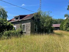 6950 County Rd 93 Road, Tiny, ON L0K 2E1