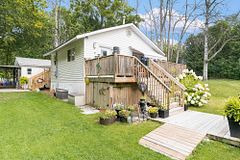 91 Park Street, Tay, ON L0K 2A0