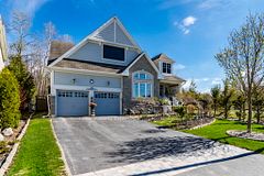 68 Riverwalk Place, Midland, ON L4R 0B5