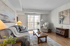 49 Jacobs Terrace 209, Barrie, ON L4N 0W4