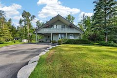24 Brambel Road, Oro-Medonte, ON L0L 2L0