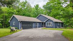7463 Davy Drive, Ramara, ON L0K 2B0