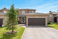 54 Bird Street, Barrie, ON L4N 0X4