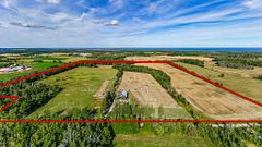 363 12 Line N, Oro-Medonte, ON L0L 1T0