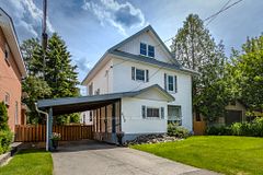 423 Ellen Street, Midland, ON L4R 2H7
