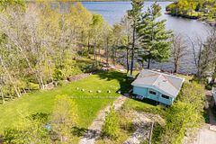 3617 Southwood Beach Boulevard, Ramara, ON L0K 2B0