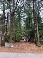 327 Tiny Beaches Road N, Tiny, ON L9M 1R3
