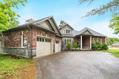 4 Diamond Valley Drive, Oro-Medonte, ON L0L 2E0