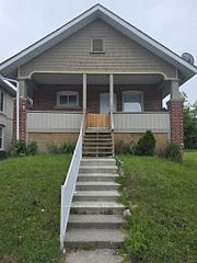 65 Front Street S, Orillia, ON L3V 4S2
