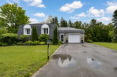 93 Frederick Dr S/s Drive, Wasaga Beach, ON L9Z 1P1