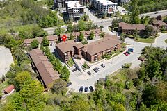 1 Quail Crescent 303, Barrie, ON L4N 6W9