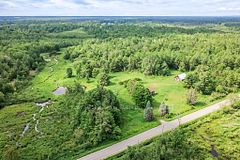 1205 Fair Grounds Road, Ramara, ON L0K 1B0