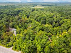 7012 County Road 169, Ramara, ON L0K 2B0