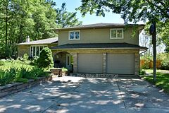 69 Frederick Drive, Wasaga Beach, ON L9Z 1P9