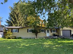 27 Turtle Path, Ramara, ON L0K 1B0