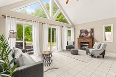 7516 Island Crescent W, Ramara, ON L0K 2B0